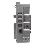 Placa De Puertos Usb Rj45 All In One Lenovo Ideacentre B325