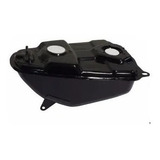 Tanque De Nafta Corven Mirage 110 Siempre Shoppingbike