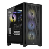 Corsair Vengeance I7400 Series Pc Gamer