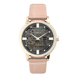 Reloj Timex Mujer Tw2v05200