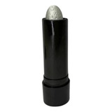Labial Metalizado Glitter X 1 - Pinta Cara Gibre Maquillaje