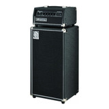 Ampeg Micro Cl Stack Classic Series