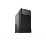 Micro Pc Proc: I5 3.20ghz Ssd 120gb Gabinete Atx 