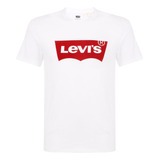 Playera Levis Para Hombre 