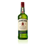 Jameson Original Irish Jameson 1 Irlanda 1 L