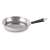 Frigideira Cozinha Industrial N 30 Para Chef Profissional