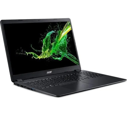 Portatil Acer Core I3 1005g1