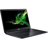 Portatil Acer Core I3 1005g1