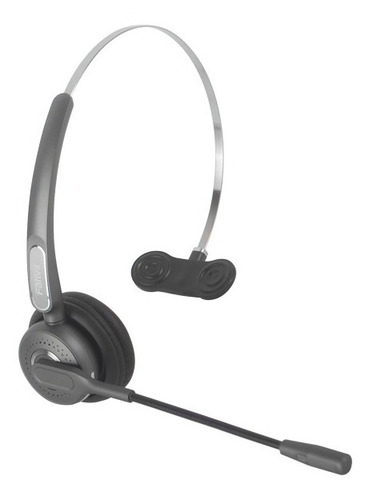 Headset Fanvil Ht101 Rj9 Tel Ip Superior A Plantronics Sp11 Call Center