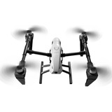 Drone Ks66 4k Hd Con Cámara Wifi Fpv, Motor Sin Escobillas