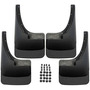 Kit De Asistencia Puerta Trasera De Camin Dodge Ram 1... Dodge Stratus