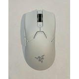 Mouse Gamer Razer Viper V2 Pro Hyperspeed Wireless Original