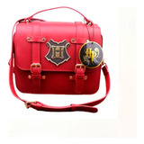 Bolsos Harry Potter 