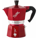 Bialetti Cafetera Espresso