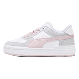 Tenis Puma Ca Pro Queen Of Hearts Mujer 39588201