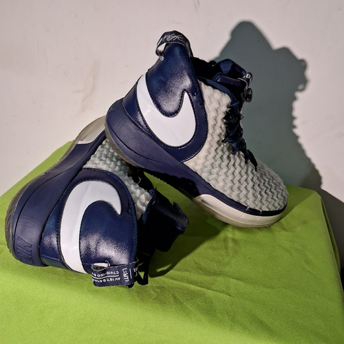 Zapatillas Nike Talla 41