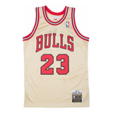 Jersey Jordan Bulls 23 - Original 2xl