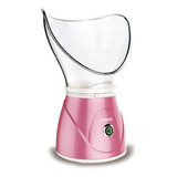 Sauna Facial Vaporizador Para Limpieza Facial