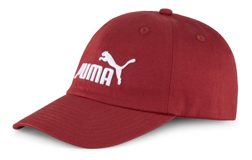 Puma Gorra Deportiva Mod 022416