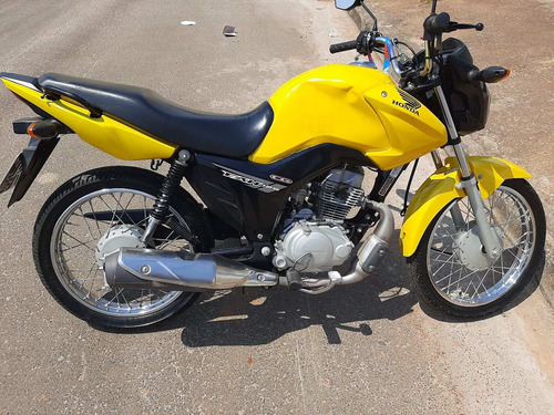 HONDA  2014