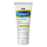 Cetaphil Crema Gel Calmante - g a $618