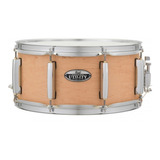 Tambor Redoblante Pearl Modern Utility 14x6.5 Maple Mus1465m