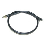 Cable Velocimetro Honda Twister Cbx 250 