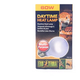 Foco Exo Terra Para Reptiles Sun Glo Day Lamp 60 W