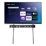 Television Philips 32pfl6452/f7 32'' Smart Tv Hd 720p