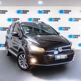 Volkswagen Suran 1.6 Track 2019