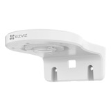 Soporte Ezviz Cs-cmt-bracket-wallmount C4w C6n C6cn C6tc