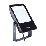 Refletor Led Flood Hp Bvp153 150w 18000lm 6500k Philips