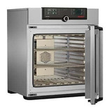 Horno Secador De Convección Memmert Uf30 Para Laboratorio