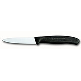 Victorinox 3,25 Pulgadas Cuchillo De Pelado Clásico Suizo Co