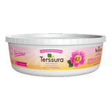  Terssura Crema Hidratante Clasica Rosa Aceite Rosa Mosqueta