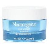 Neutrogena Gel De Agua Hydro Boost, 1.7 Onzas