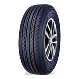 Llanta Windforce Comfort Pcr Catchfors Pcr P 205/70r15 96 H