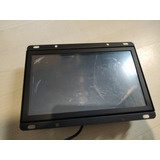 Monitor Touch Screen Open Frame 10.1 Spider Essence Playtix