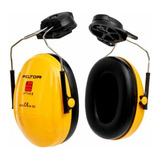 Prot. Aud. 3m P/casco Cert. 27 Db Peltor Optime 1 H510p3e