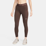 Legging Nike Pro 365 Feminina