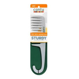 Cantu Peineta Desenredante Sturdy Detangle Comb