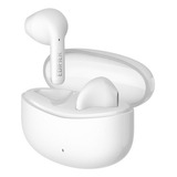 Edifier X2s White Auriculares Inalámbricos Bluetooth Estuche Color Blanco