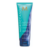  Moroccanoil Shampoo Violet Blonde Parfait 200ml