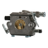 Carbohidratos Carburador Para Stihl Ms210/ Ms230/ Ms250