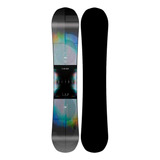 Tabla Snowboard Nitro Cinema Gullwing Rocker All Mountain Re