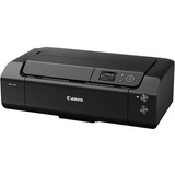 Impresora Pixma Canon Pro-300