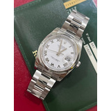 Reloj Rolex Datejust 116200 Para Caballero