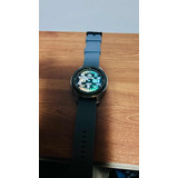Samsung Galaxy Watch 46 Mm