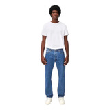 Calça Jeans Levi's® 501® Levi's®