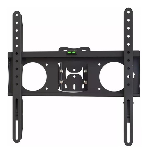 Soporte Nakan Spl-695i De 26 A 60 Pulgadas Con Inclinación